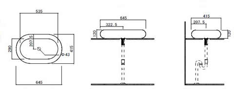 L-2107iI[o[JE^[^Cvʊj